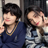 hyun + in = ♡